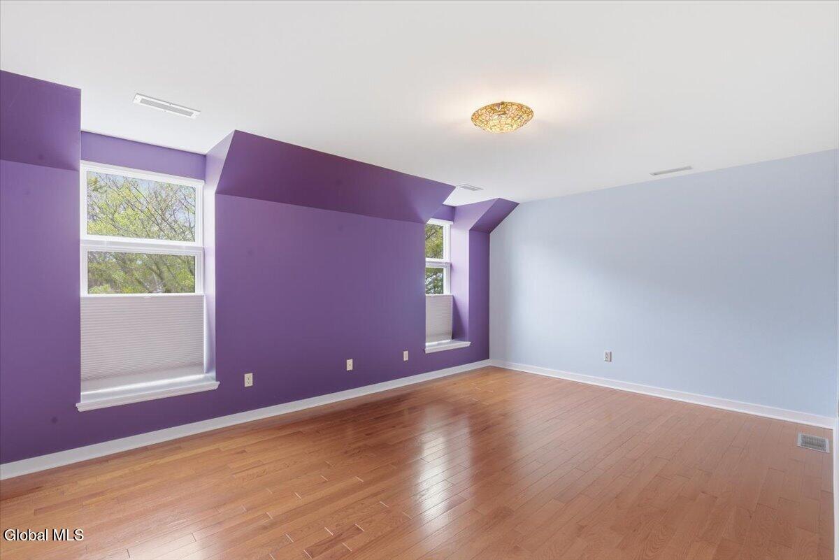 214 Colonial Avenue Albany, NY 12208 - Photo 38 of 46 28-025_MW2_7577
