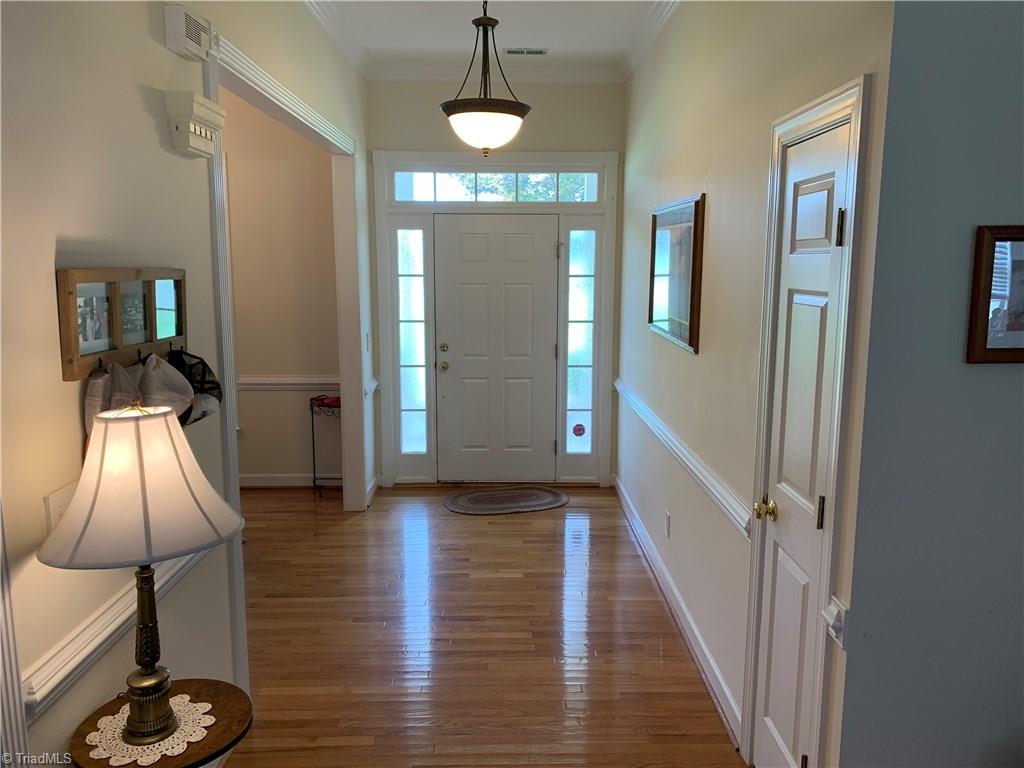 2567 Tuttle Road Walnut Cove, NC 27052 - Photo 2 of 16 Gallery Image 2