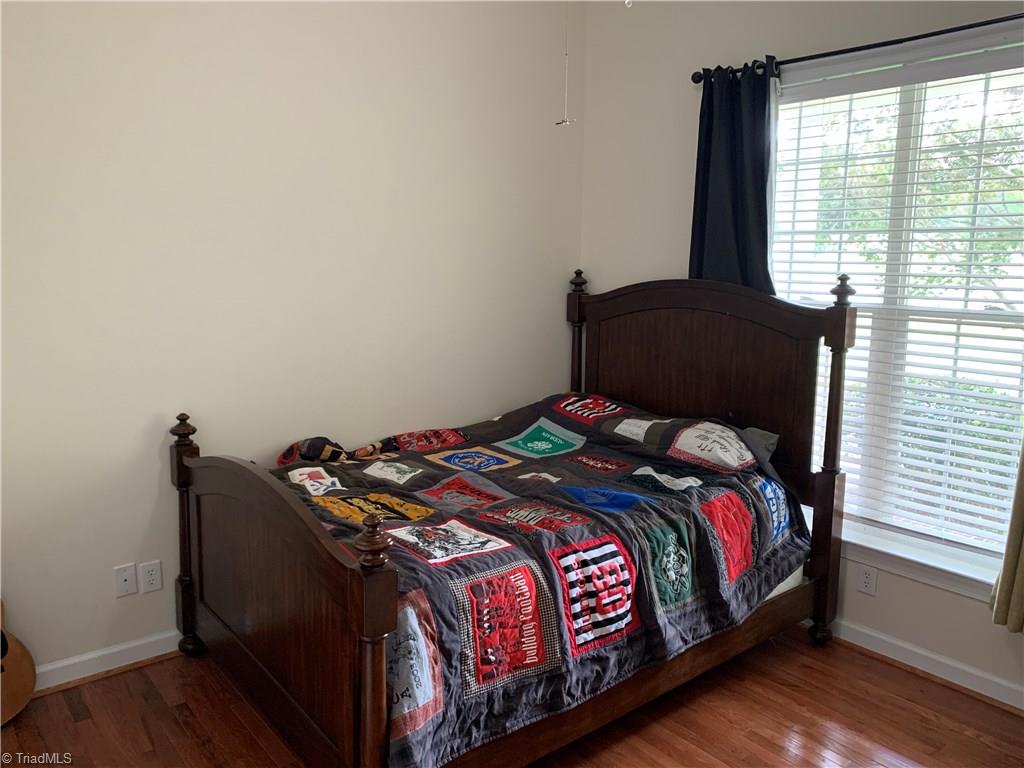 2567 Tuttle Road Walnut Cove, NC 27052 - Photo 11 of 16 Gallery Image 11