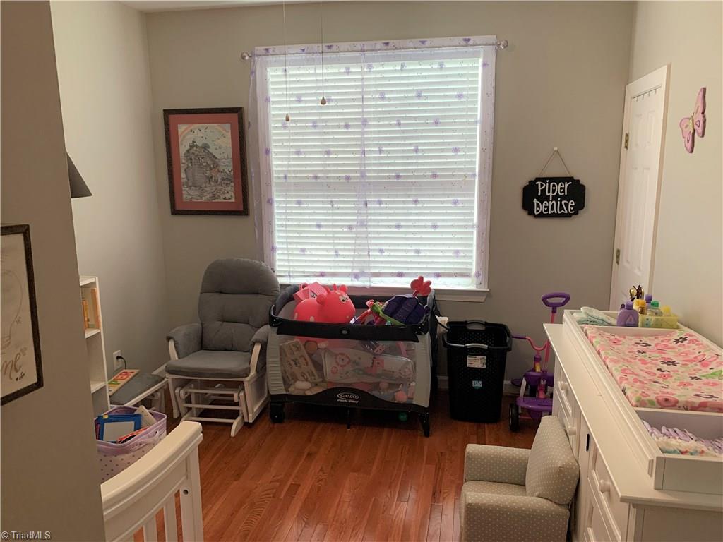2567 Tuttle Road Walnut Cove, NC 27052 - Photo 12 of 16 Gallery Image 12