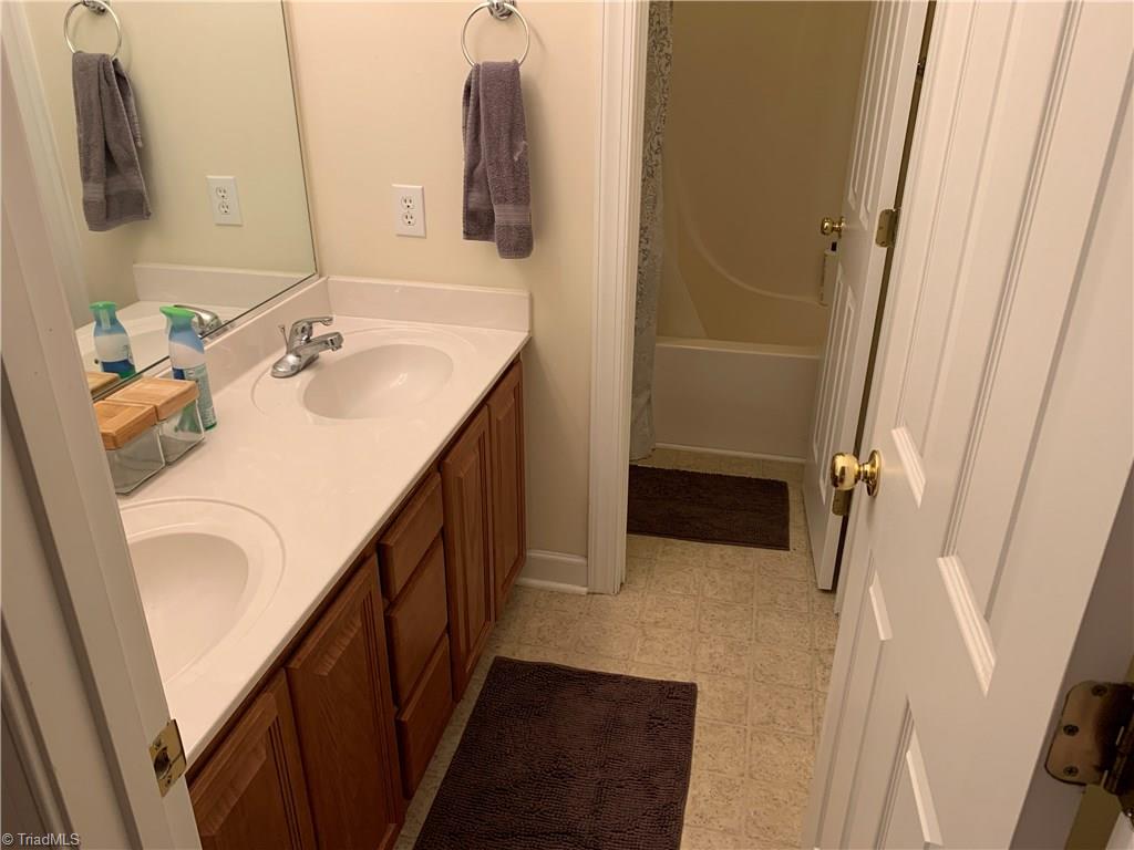 2567 Tuttle Road Walnut Cove, NC 27052 - Photo 13 of 16 Gallery Image 13