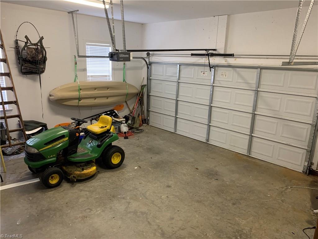 2567 Tuttle Road Walnut Cove, NC 27052 - Photo 14 of 16 Gallery Image 14
