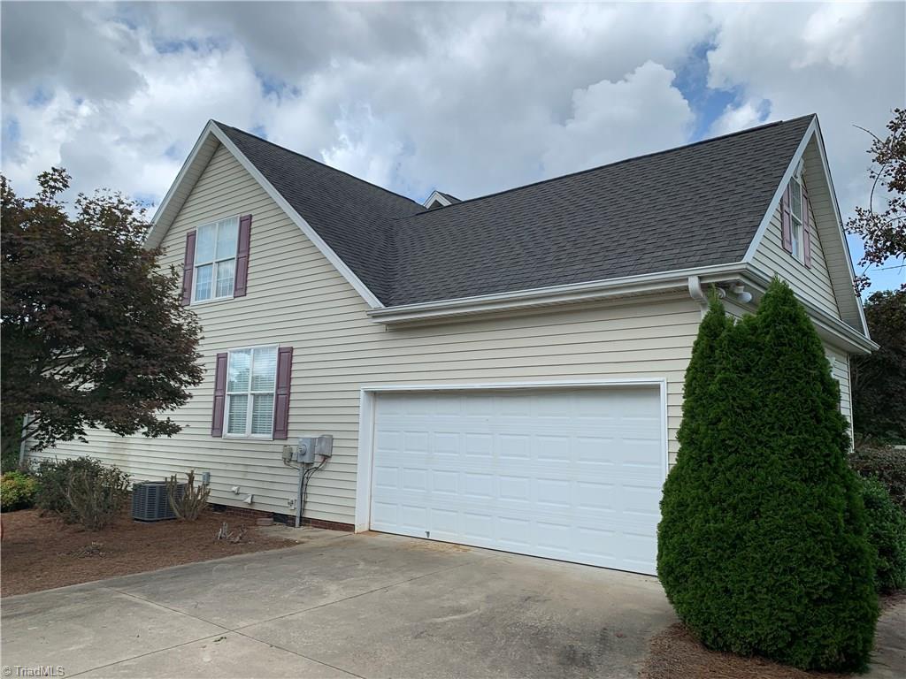 2567 Tuttle Road Walnut Cove, NC 27052 - Photo 15 of 16 Gallery Image 15