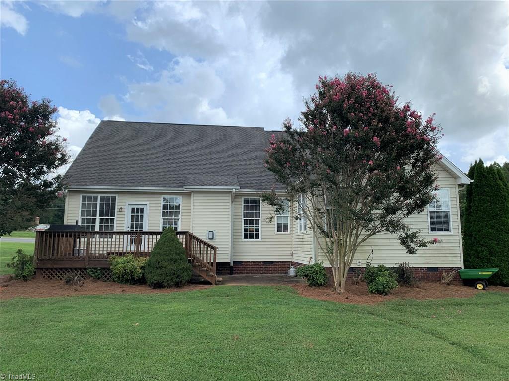 2567 Tuttle Road Walnut Cove, NC 27052 - Photo 16 of 16 Gallery Image 16