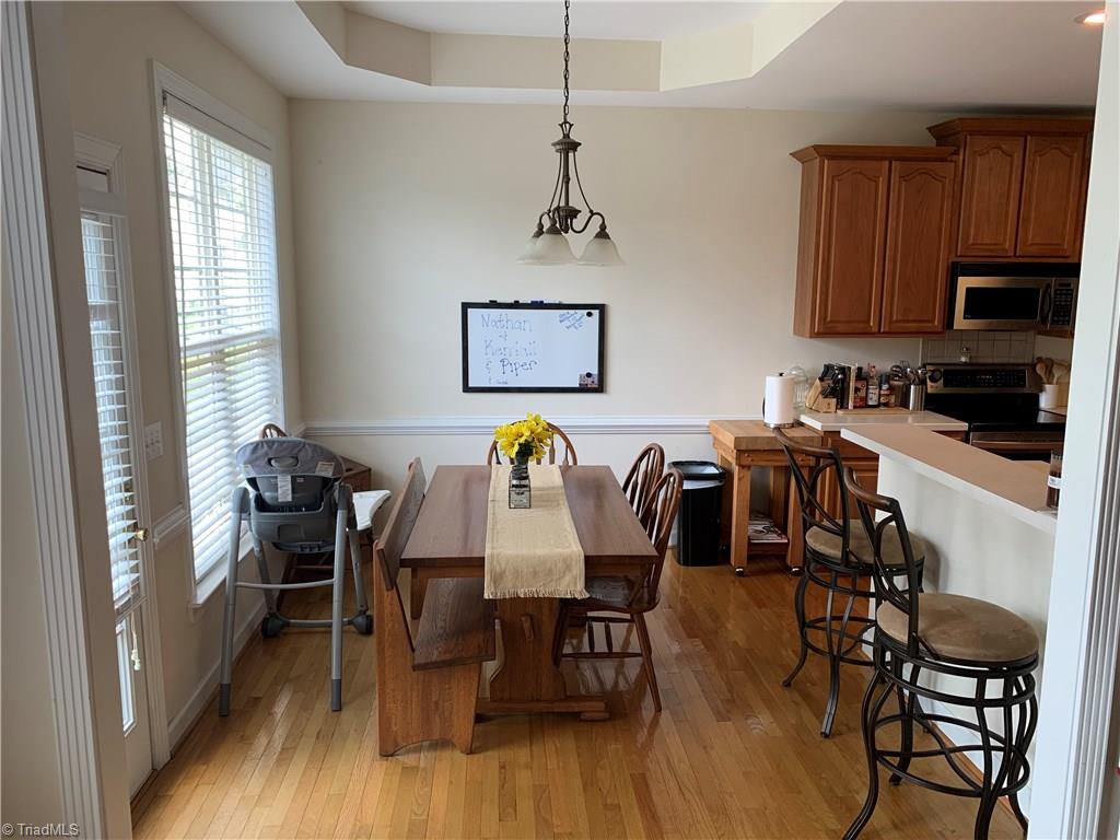 2567 Tuttle Road Walnut Cove, NC 27052 - Photo 6 of 16 Gallery Image 6