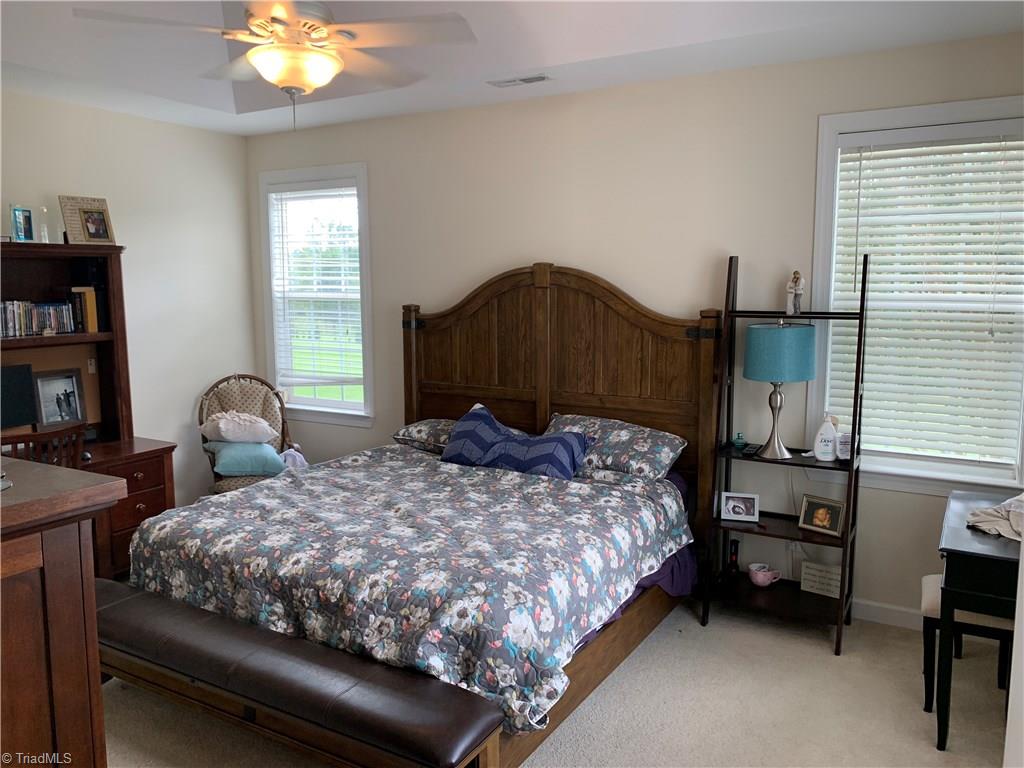 2567 Tuttle Road Walnut Cove, NC 27052 - Photo 7 of 16 Gallery Image 7