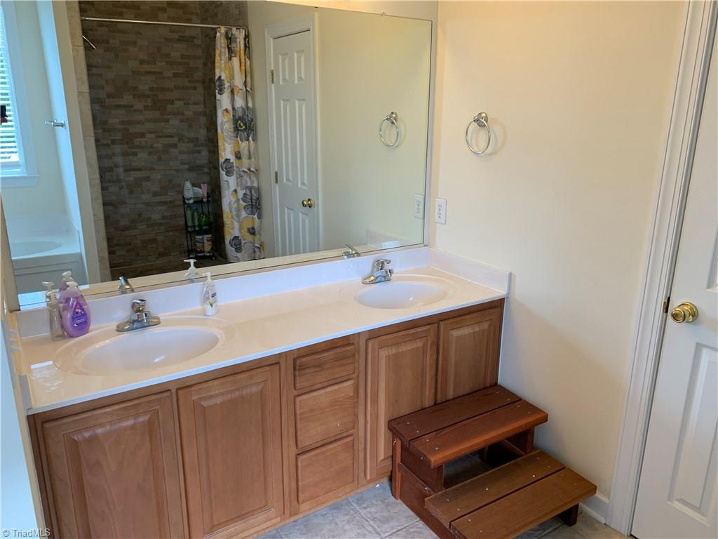 2567 Tuttle Road Walnut Cove, NC 27052 - Photo 8 of 16 Gallery Image 8