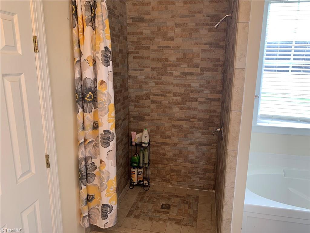 2567 Tuttle Road Walnut Cove, NC 27052 - Photo 9 of 16 Gallery Image 9