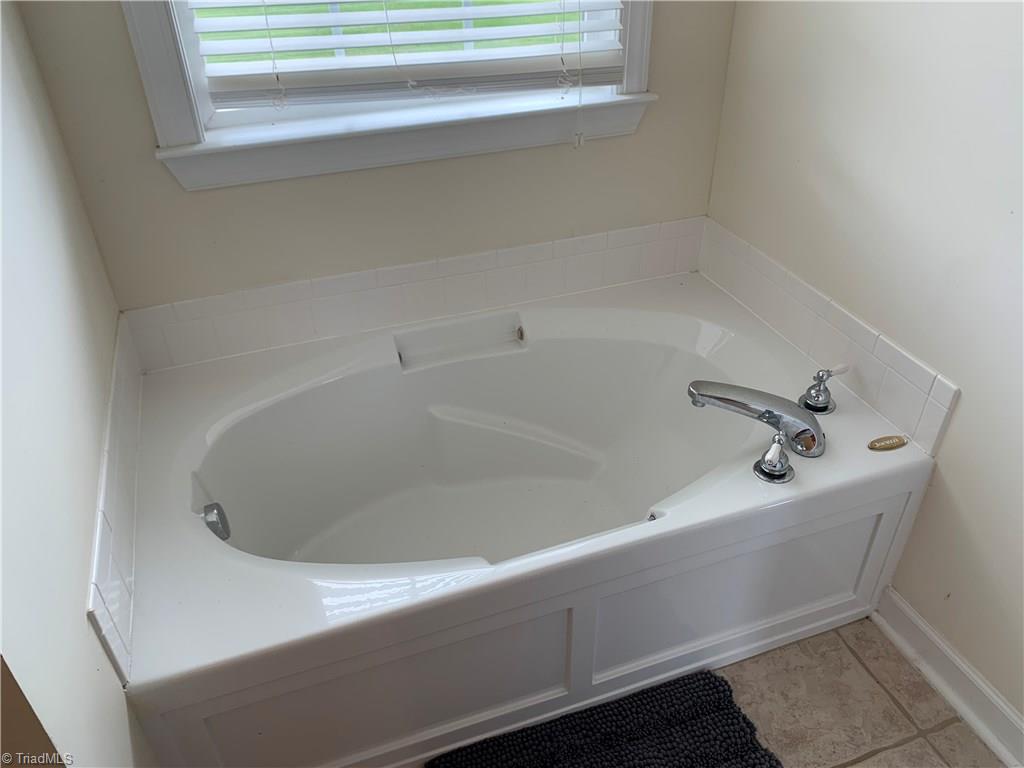 2567 Tuttle Road Walnut Cove, NC 27052 - Photo 10 of 16 Gallery Image 10