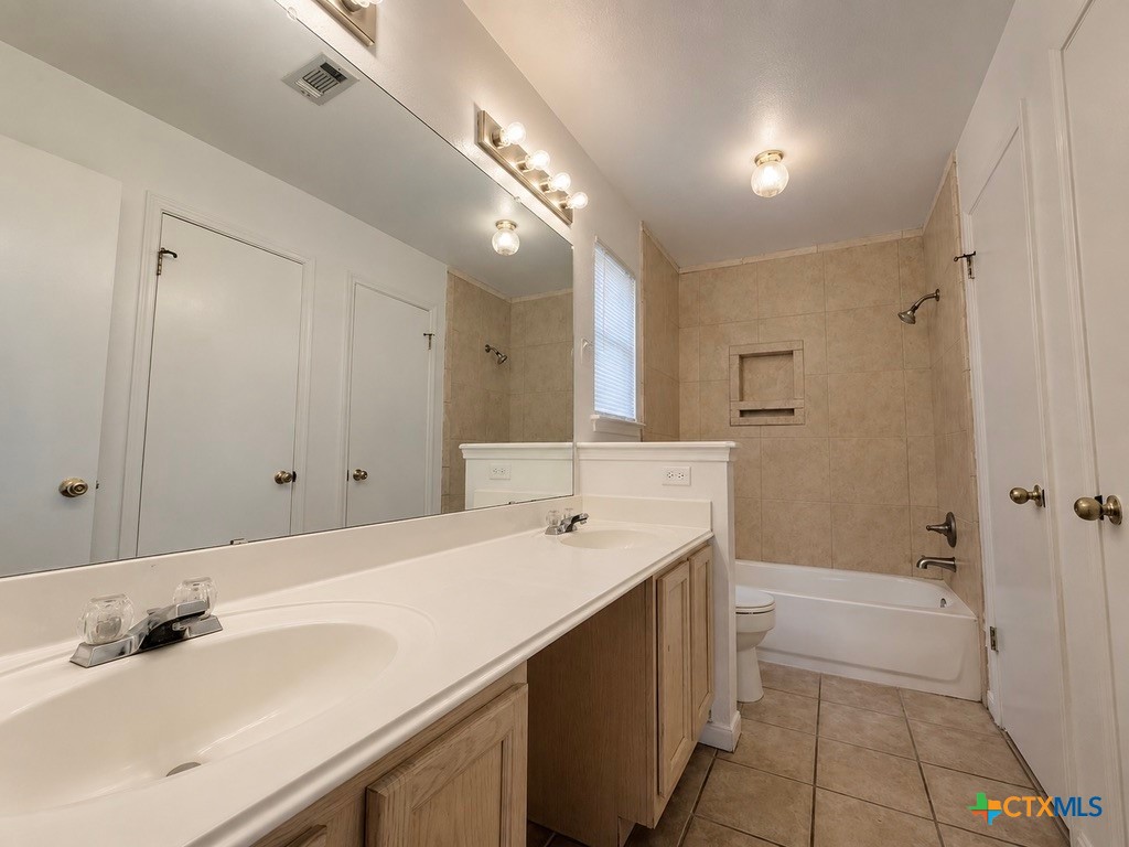 900 Jasmine Trail Georgetown, TX 78626 - Photo 12 of 19