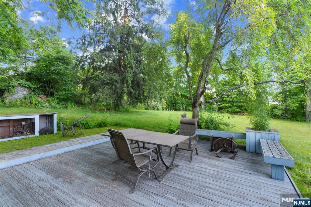 20 Bunn Road Hamburg, NJ 07419 - Photo 25 of 50 Gallery Image 25