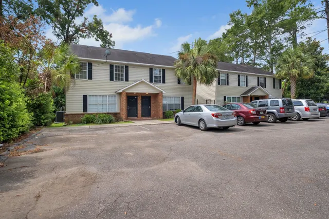 $2,000 | 859 West Brevard Street, Unit 2, Tallahassee, FL 32304