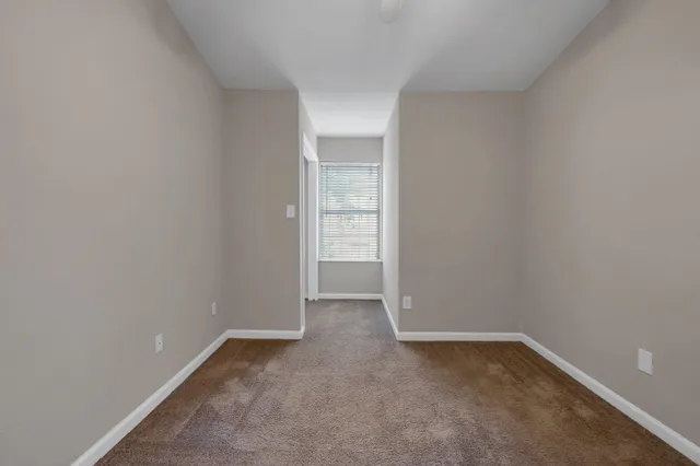 $2,000 | 859 West Brevard Street, Unit 2, Tallahassee, FL 32304