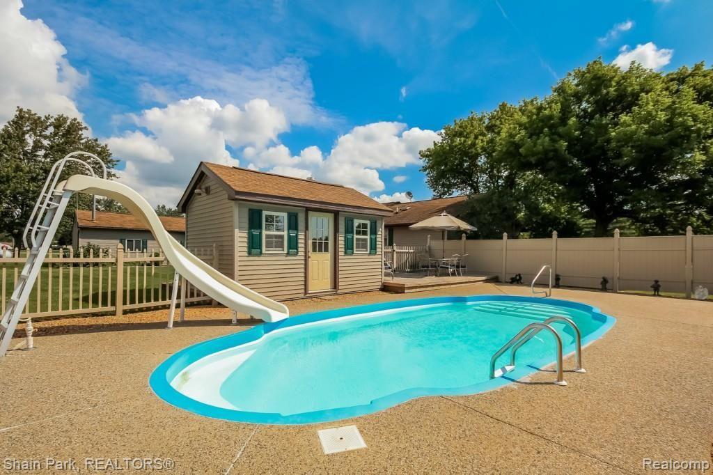 3481 Kilgore Road Avoca, MI 48006 - Photo 59 of 77