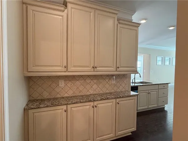 $415,000 | 3329 Ivy Ridge Court, Unit 791, Buford, GA 30519