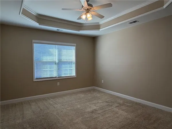 $415,000 | 3329 Ivy Ridge Court, Unit 791, Buford, GA 30519