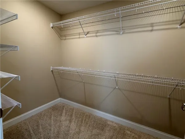 $415,000 | 3329 Ivy Ridge Court, Unit 791, Buford, GA 30519