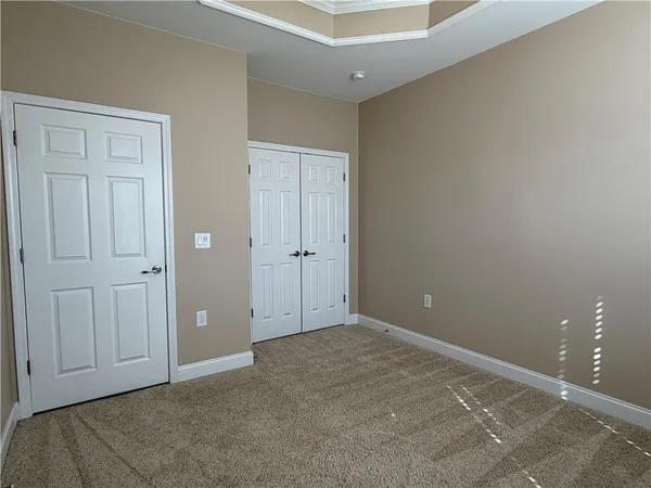 $415,000 | 3329 Ivy Ridge Court, Unit 791, Buford, GA 30519
