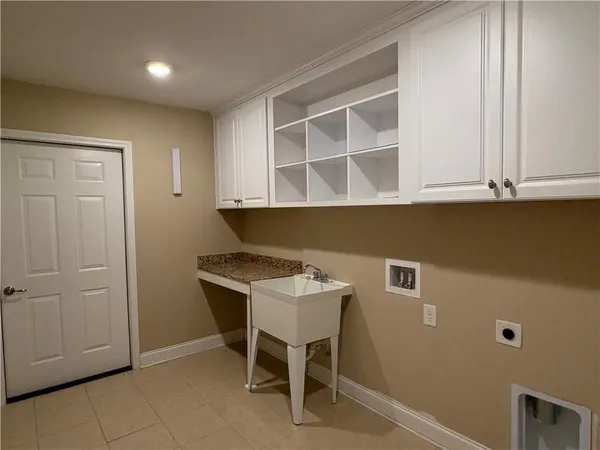 $415,000 | 3329 Ivy Ridge Court, Unit 791, Buford, GA 30519
