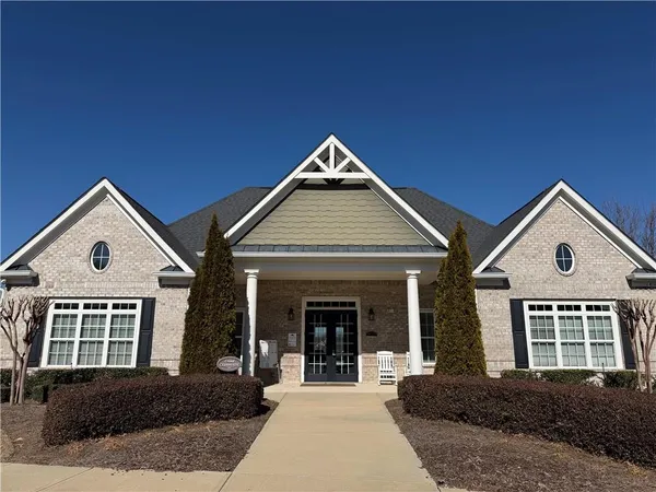 $415,000 | 3329 Ivy Ridge Court, Unit 791, Buford, GA 30519