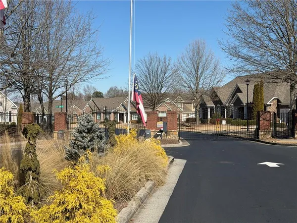 $415,000 | 3329 Ivy Ridge Court, Unit 791, Buford, GA 30519