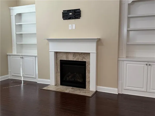 $415,000 | 3329 Ivy Ridge Court, Unit 791, Buford, GA 30519
