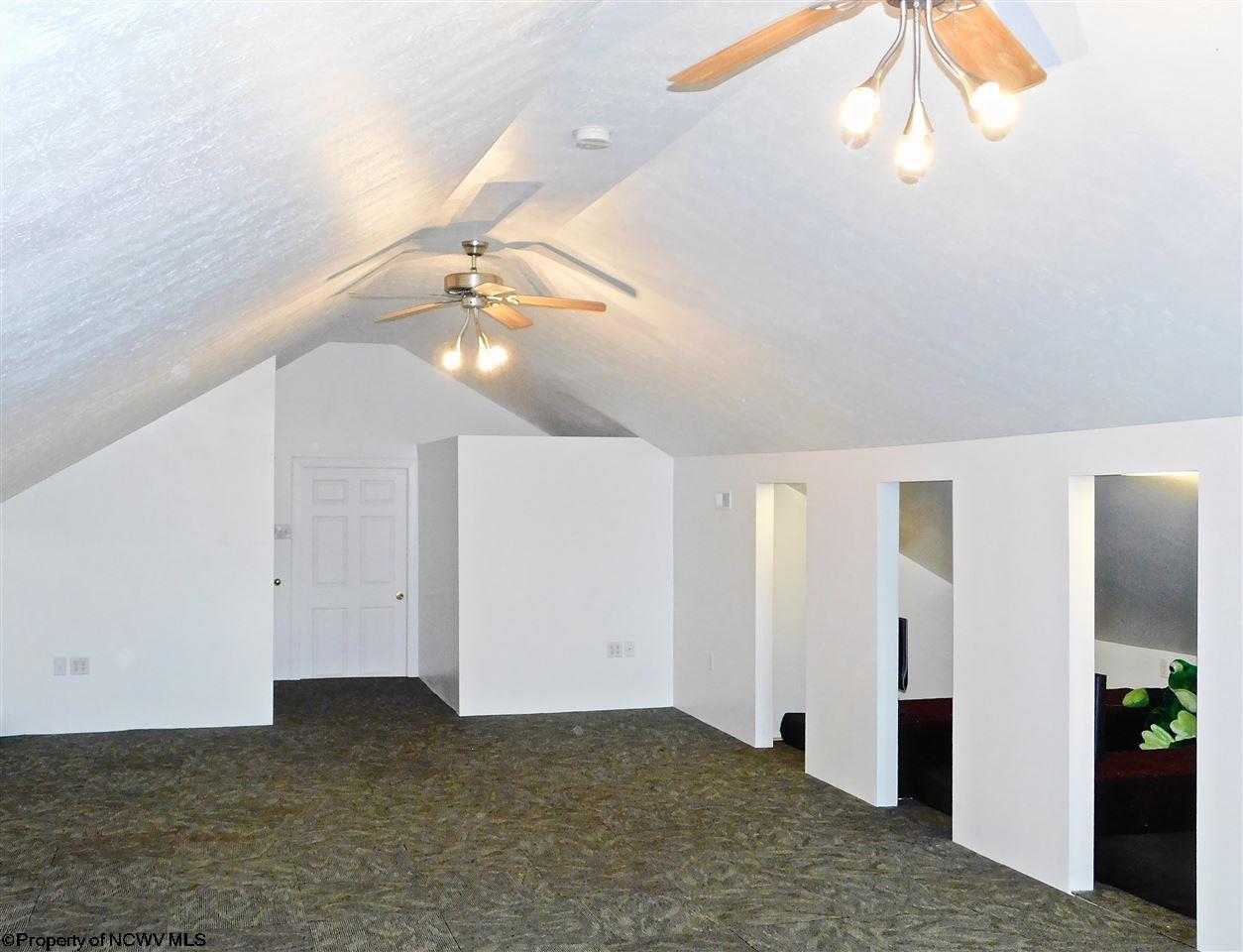 35 Moon Valley Road Morgantown, WV 26508 - Photo 17 of 20 Gallery Image 17