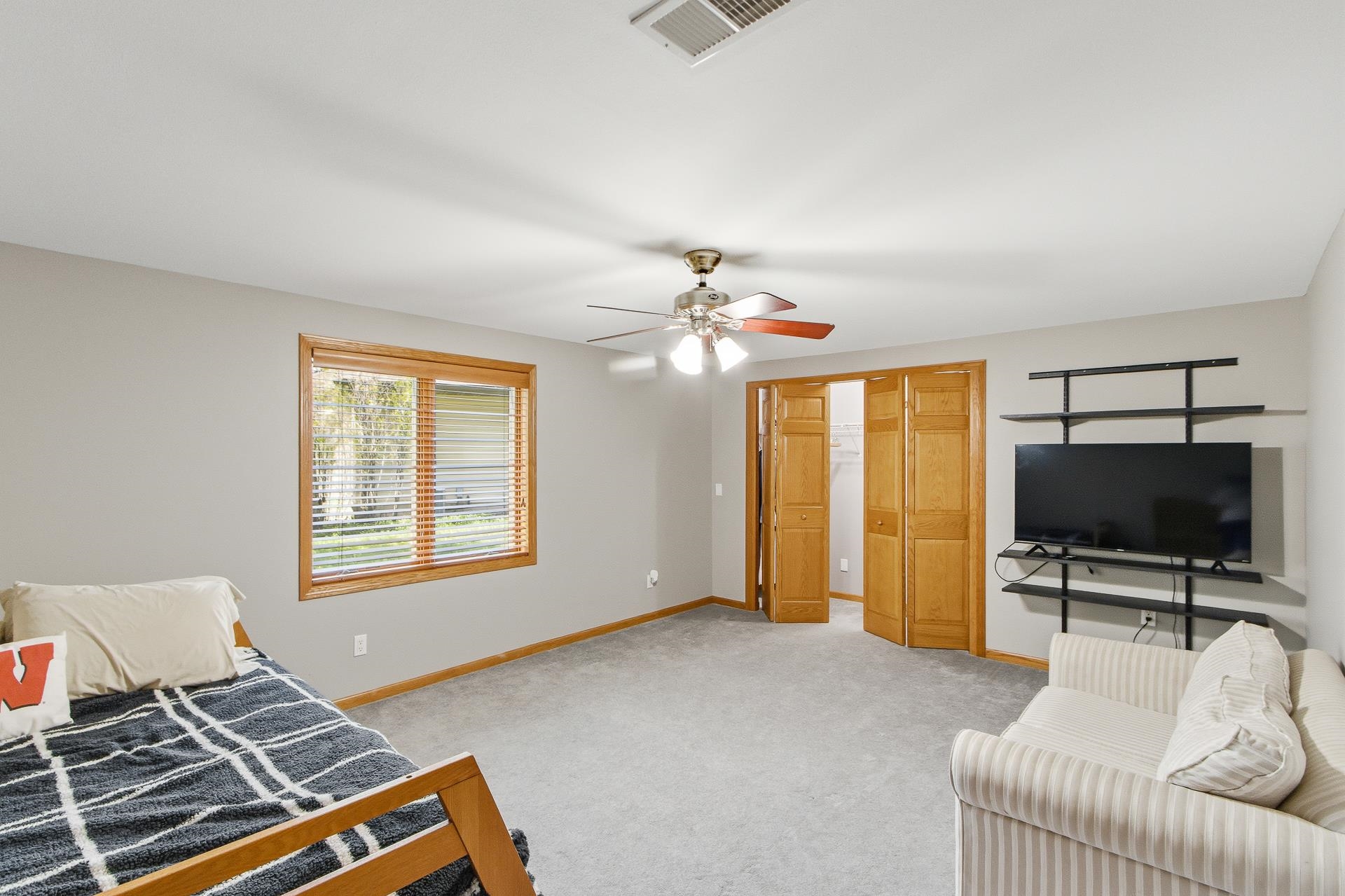 116 Sandy Court Mount Horeb, WI 53572 - Photo 57 of 78