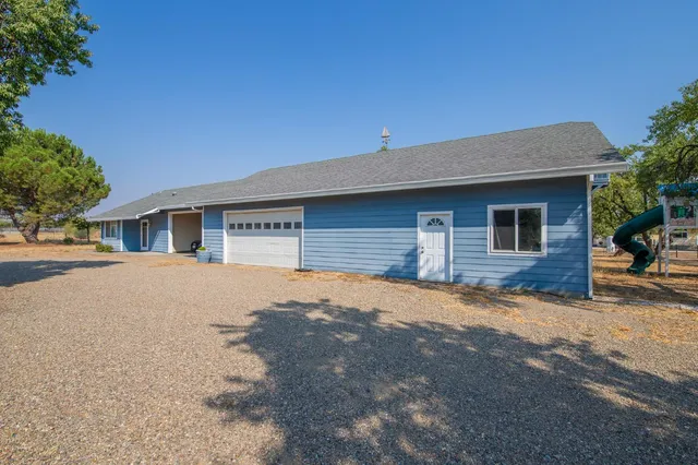 $1,070,000 | 6595 Wisconsin Avenue, Arbuckle, CA 95912