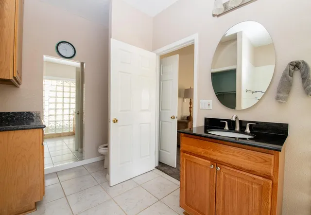 $1,070,000 | 6595 Wisconsin Avenue, Arbuckle, CA 95912