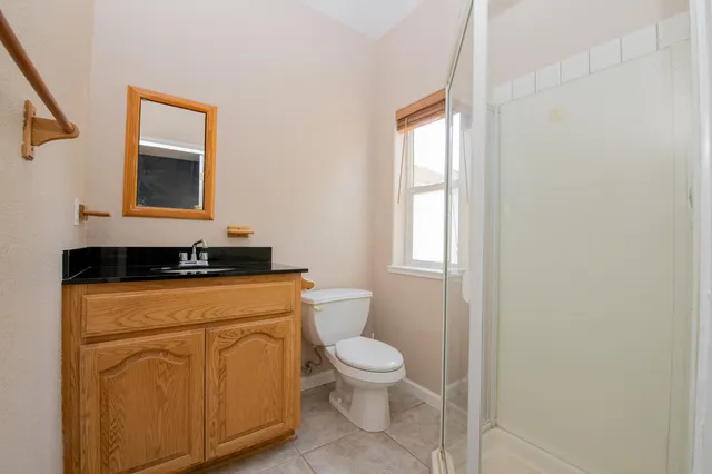 $1,070,000 | 6595 Wisconsin Avenue, Arbuckle, CA 95912