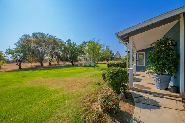 $1,070,000 | 6595 Wisconsin Avenue, Arbuckle, CA 95912