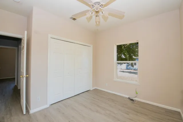 $1,070,000 | 6595 Wisconsin Avenue, Arbuckle, CA 95912