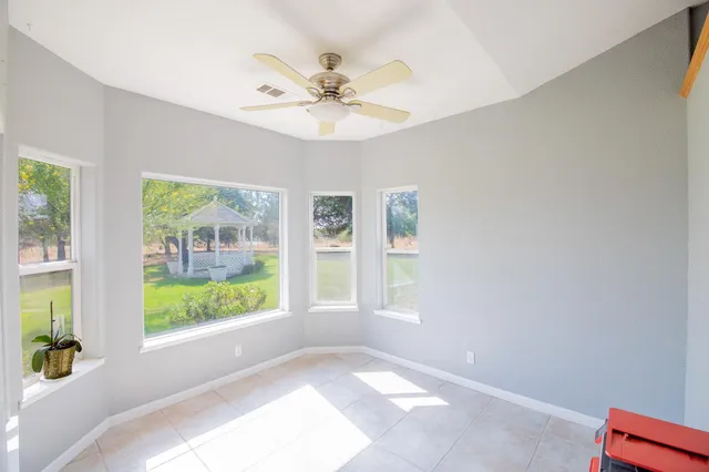 $1,070,000 | 6595 Wisconsin Avenue, Arbuckle, CA 95912