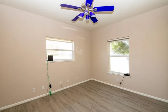 $1,070,000 | 6595 Wisconsin Avenue, Arbuckle, CA 95912