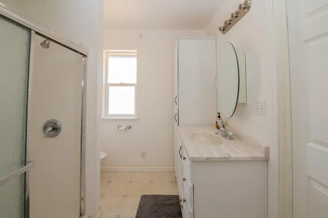 $1,070,000 | 6595 Wisconsin Avenue, Arbuckle, CA 95912