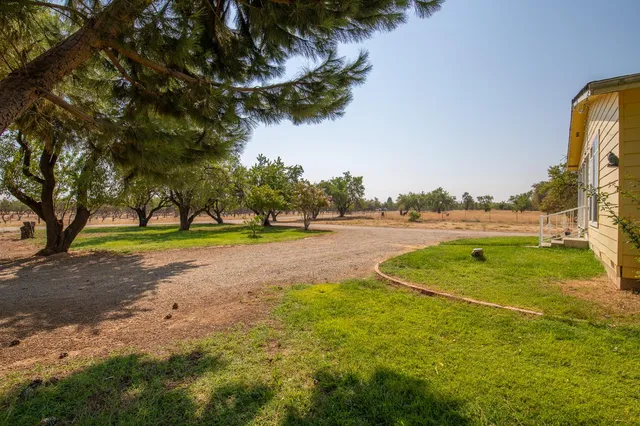 $1,070,000 | 6595 Wisconsin Avenue, Arbuckle, CA 95912