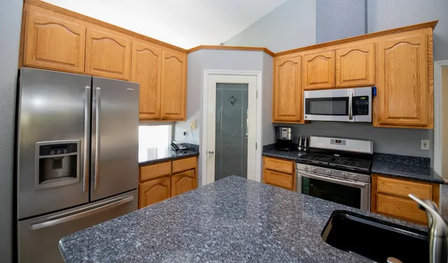 $1,070,000 | 6595 Wisconsin Avenue, Arbuckle, CA 95912