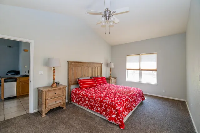 $1,070,000 | 6595 Wisconsin Avenue, Arbuckle, CA 95912