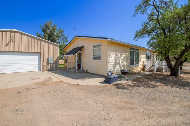 $1,070,000 | 6595 Wisconsin Avenue, Arbuckle, CA 95912