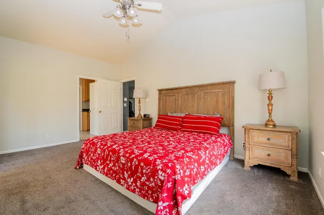 $1,070,000 | 6595 Wisconsin Avenue, Arbuckle, CA 95912