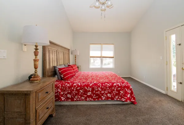 $1,070,000 | 6595 Wisconsin Avenue, Arbuckle, CA 95912