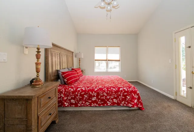 $1,070,000 | 6595 Wisconsin Avenue, Arbuckle, CA 95912