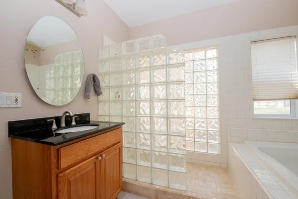 $1,070,000 | 6595 Wisconsin Avenue, Arbuckle, CA 95912