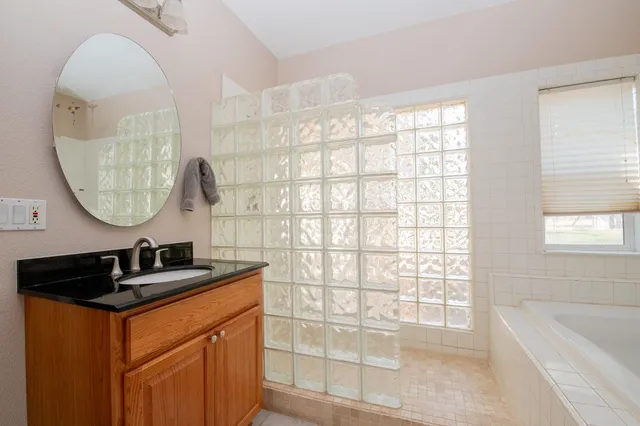 $1,070,000 | 6595 Wisconsin Avenue, Arbuckle, CA 95912