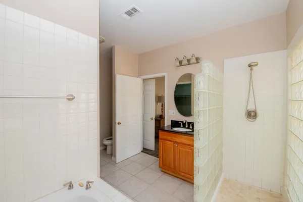 $1,070,000 | 6595 Wisconsin Avenue, Arbuckle, CA 95912