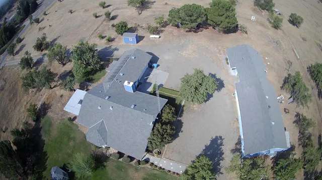 $1,070,000 | 6595 Wisconsin Avenue, Arbuckle, CA 95912