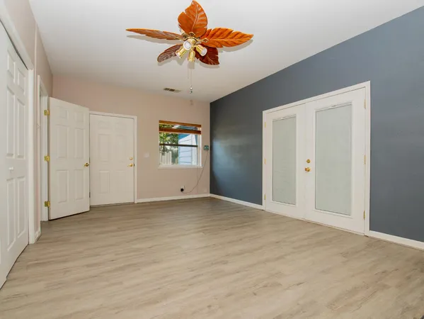 $1,070,000 | 6595 Wisconsin Avenue, Arbuckle, CA 95912