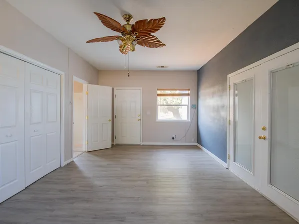 $1,070,000 | 6595 Wisconsin Avenue, Arbuckle, CA 95912