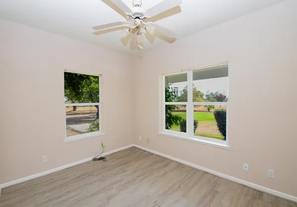 $1,070,000 | 6595 Wisconsin Avenue, Arbuckle, CA 95912